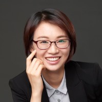 姜婧琛