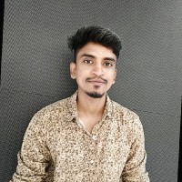 Nataraj Selvaraj