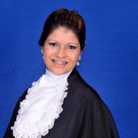 Michele Munhoz Dias