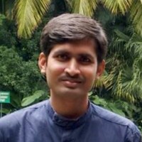 Sreemanth Pulagam