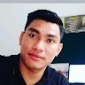 Khem Huon