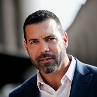 Robert Oconnor