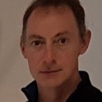 Michael Weidlich