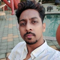 Rishab Shaw