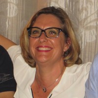 Sabine Junien Lavillauroy