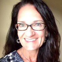 Rita Carpenter