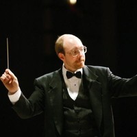 Steve Kurr