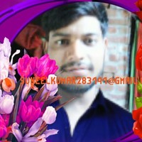 Suneelkumar Kumar