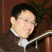 Wei Ding