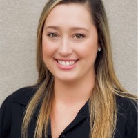 Katie Specht