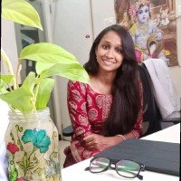 Swarna Lakshmi