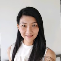 Caren Lew