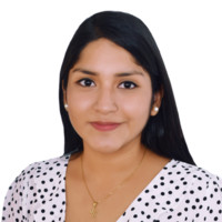 Yorka Noelia Espinoza Córdova