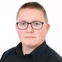 Elias Ruutti