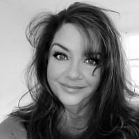 Tammy Thacker  RHIA, CCS, CCS-P, CDIP