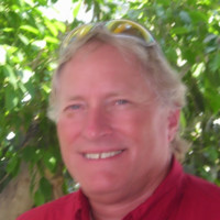 Ken Kirk