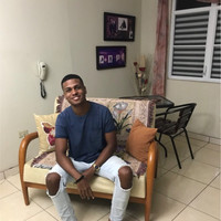 Wesley Bonilla Esquilin