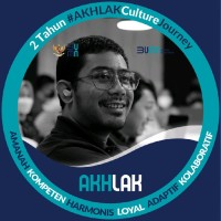 Naufal Herwandi