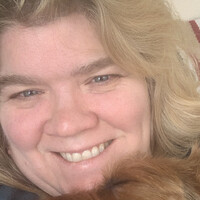 Terri StricklandOdell