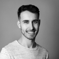 Nathan Shehadeh, WELL AP