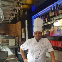 Abhishek Joshi