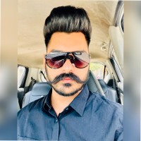 Kuldeepak Singh