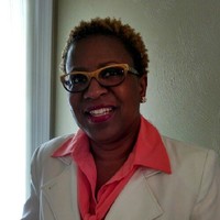 Jacqueline Evans