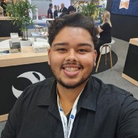 Gabriel Nobre