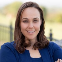 Karin Negron Caraballo