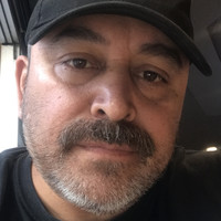Alex Flores