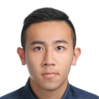 Spencer Liao