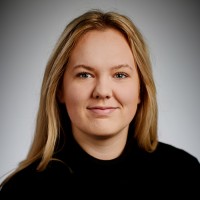 Elin Claesson