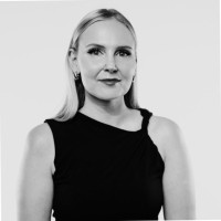 Maria Fledrich