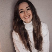 Tessy Sins