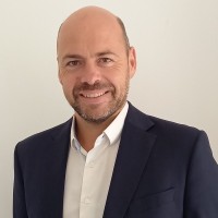 jean francois pagnoux