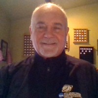 Bob Sadler