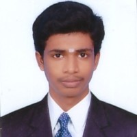 Siva Raman