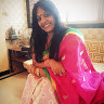 Rekha Mahadevan