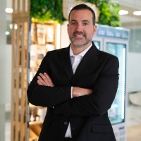 Carlos Sales Gutiérrez