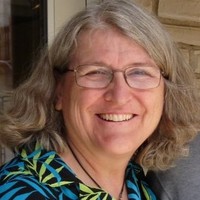 Marilyn Listvan, Phd, Cqe