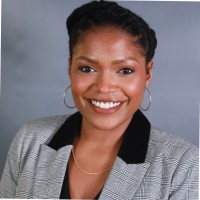 Eden Cunningham, Mph, Cph, Cphq