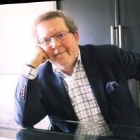 Fausto Saavedra