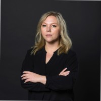 Jenni S.