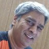 Sudhir Mishra