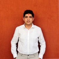 MANAV THAKKAR