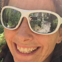 Mandy Hennig