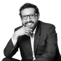 Julio Cesar Ortiz