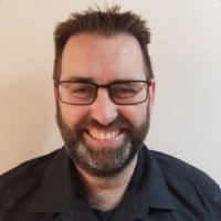 Steve Main