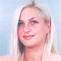 Atanaska Assia Ivanova