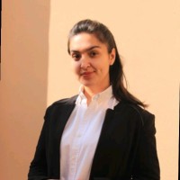 Ujala Hussain